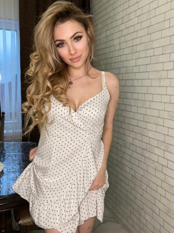 Маргарита