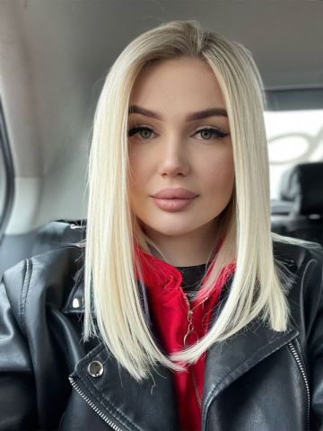 Кира